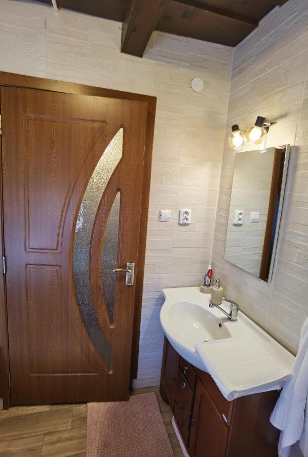 Sovarlak Sarateni Ngoại thất bức ảnh